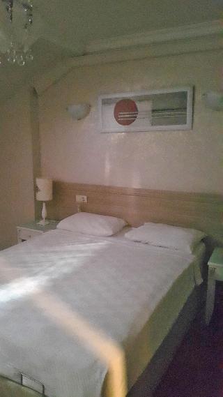 Arven Boutique fotoÄŸrafÄ±