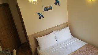 Arven Boutique fotoÄŸrafÄ±