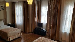 Arven Boutique fotoÄŸrafÄ±