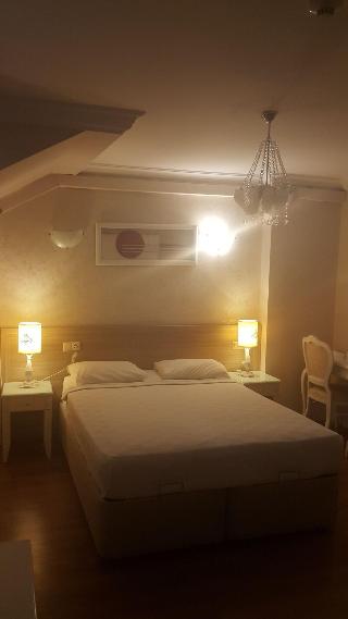 Arven Boutique fotoÄŸrafÄ±