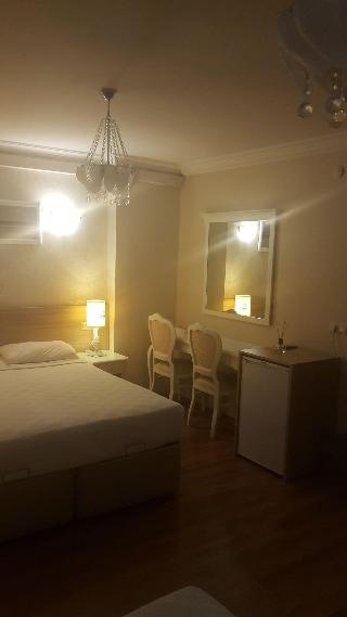 Arven Boutique fotoÄŸrafÄ±