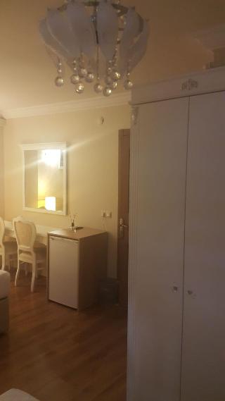 Arven Boutique fotoÄŸrafÄ±