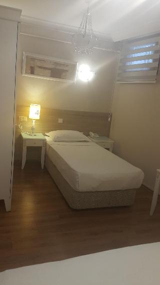 Arven Boutique fotoÄŸrafÄ±