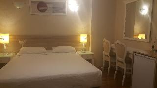 Arven Boutique fotoÄŸrafÄ±