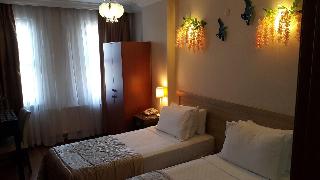 Arven Boutique fotoÄŸrafÄ±
