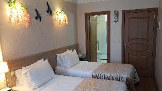 Arven Boutique fotoÄŸrafÄ±
