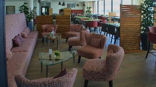 Hotel Campo fotoÄŸrafÄ±