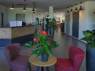 Hotel Campo fotoÄŸrafÄ±