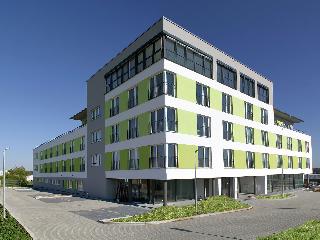 Hotel Campo fotoÄŸrafÄ±