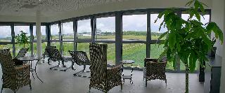 Hotel Campo otel fotoğrafı