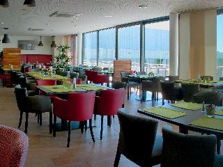 Hotel Campo fotoÄŸrafÄ±