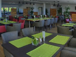 Hotel Campo fotoÄŸrafÄ±