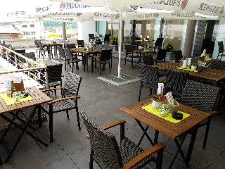 Hotel Campo fotoÄŸrafÄ±
