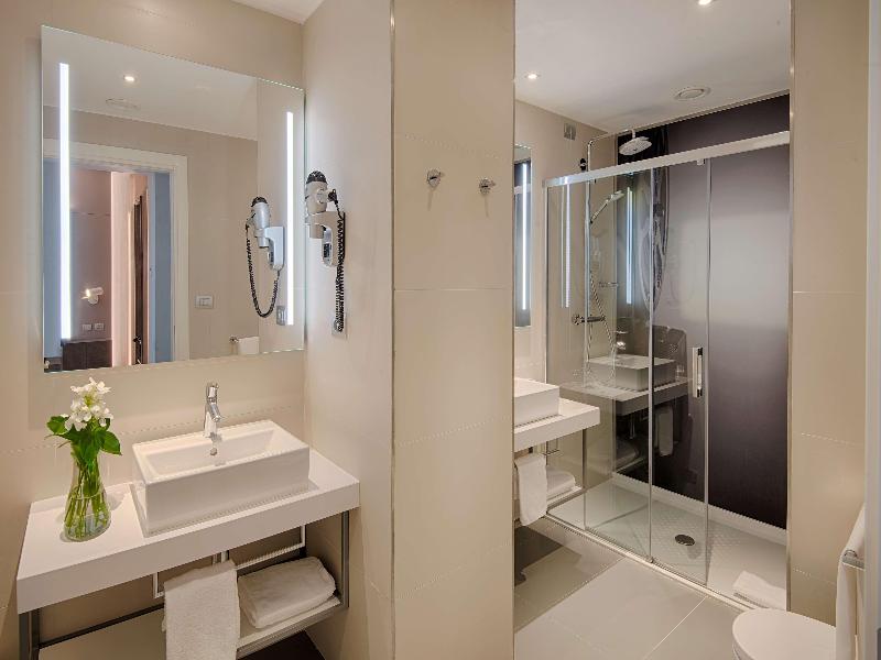 Avani Rio Novo Venice Hotel - Oda