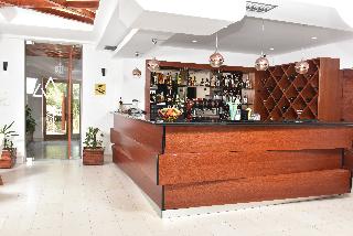 View Inn Boutique Hotel fotoÄŸrafÄ±