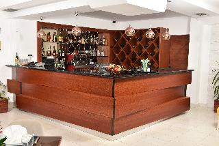 View Inn Boutique Hotel fotoÄŸrafÄ±