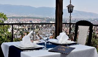 View Inn Boutique Hotel fotoÄŸrafÄ±