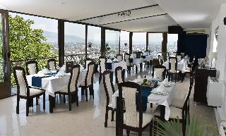 View Inn Boutique Hotel fotoÄŸrafÄ±