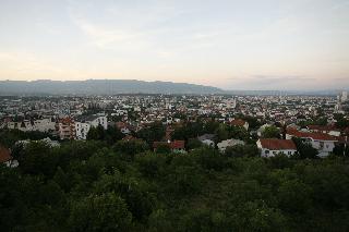 View Inn Boutique Hotel fotoÄŸrafÄ±