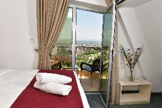View Inn Boutique Hotel fotoÄŸrafÄ±