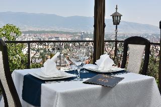 View Inn Boutique Hotel fotoÄŸrafÄ±