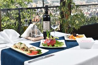 View Inn Boutique Hotel fotoÄŸrafÄ±