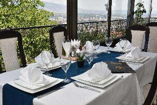 View Inn Boutique Hotel fotoÄŸrafÄ±