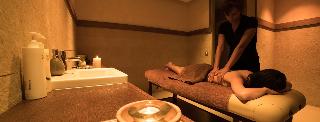 Ruskovets Thermal SPA & Ski Resort fotoÄŸrafÄ±
