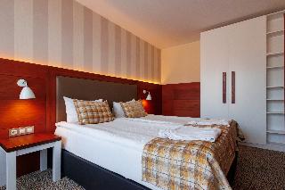 Ruskovets Thermal SPA & Ski Resort fotoÄŸrafÄ±