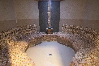Ruskovets Thermal SPA & Ski Resort fotoÄŸrafÄ±