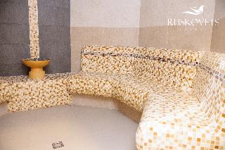 Ruskovets Thermal SPA & Ski Resort fotoÄŸrafÄ±