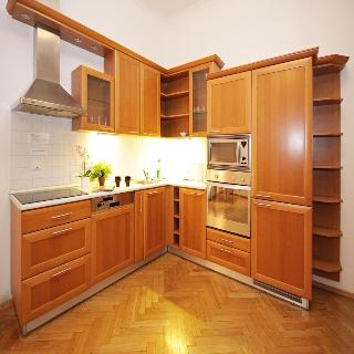Prague Central Residence fotoÄŸrafÄ±