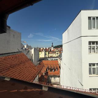 Prague Central Residence fotoÄŸrafÄ±