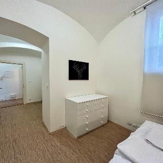 Prague Central Residence fotoÄŸrafÄ±