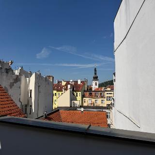 Prague Central Residence fotoÄŸrafÄ±