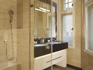 Luxury Spa Hotel Atlantic Palace fotoÄŸrafÄ±