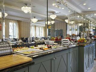 Luxury Spa Hotel Atlantic Palace fotoÄŸrafÄ±