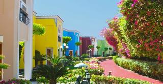 Royal Savoy Villas Sharm El Sheikh otel fotoğrafı