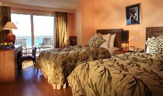Royal Savoy Villas Sharm El Sheikh fotoÄŸrafÄ±