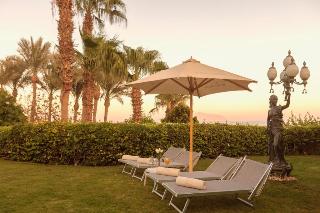 Royal Savoy Villas Sharm El Sheikh fotoÄŸrafÄ±
