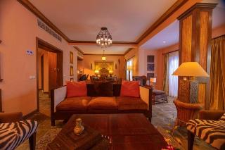 Royal Savoy Villas Sharm El Sheikh fotoÄŸrafÄ±