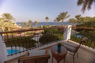 Royal Savoy Villas Sharm El Sheikh fotoÄŸrafÄ±