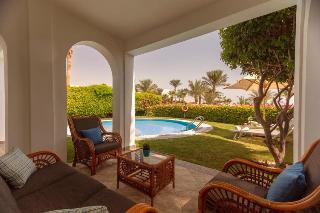 Royal Savoy Villas Sharm El Sheikh fotoÄŸrafÄ±