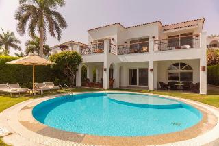 Royal Savoy Villas Sharm El Sheikh fotoÄŸrafÄ±