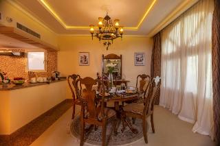 Royal Savoy Villas Sharm El Sheikh fotoÄŸrafÄ±