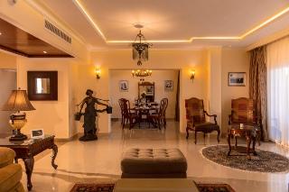 Royal Savoy Villas Sharm El Sheikh fotoÄŸrafÄ±
