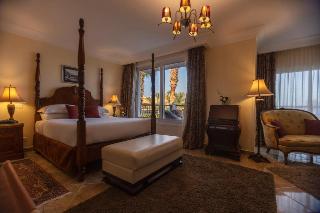 Royal Savoy Villas Sharm El Sheikh fotoÄŸrafÄ±