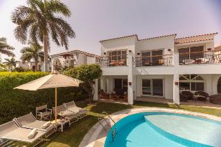Royal Savoy Villas Sharm El Sheikh fotoÄŸrafÄ±