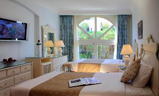 Royal Savoy Villas Sharm El Sheikh fotoÄŸrafÄ±