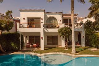 Royal Savoy Villas Sharm El Sheikh fotoÄŸrafÄ±